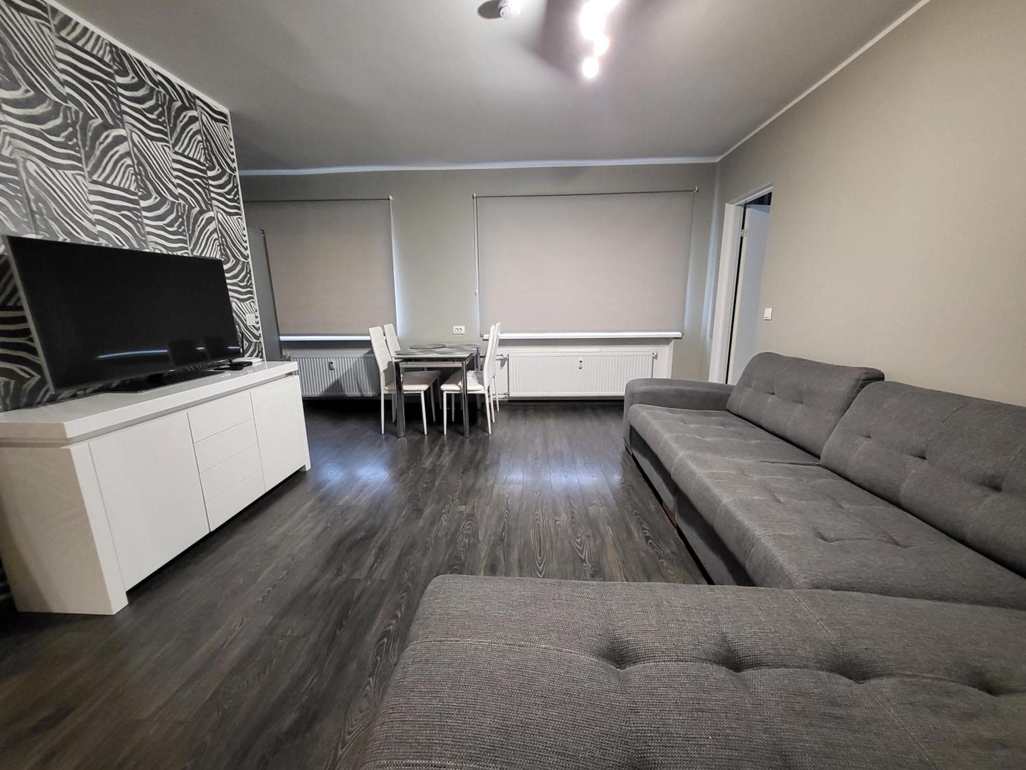 Kueti Apartments Rakvere Kültér fotó